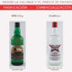 Blog barcepal.com
